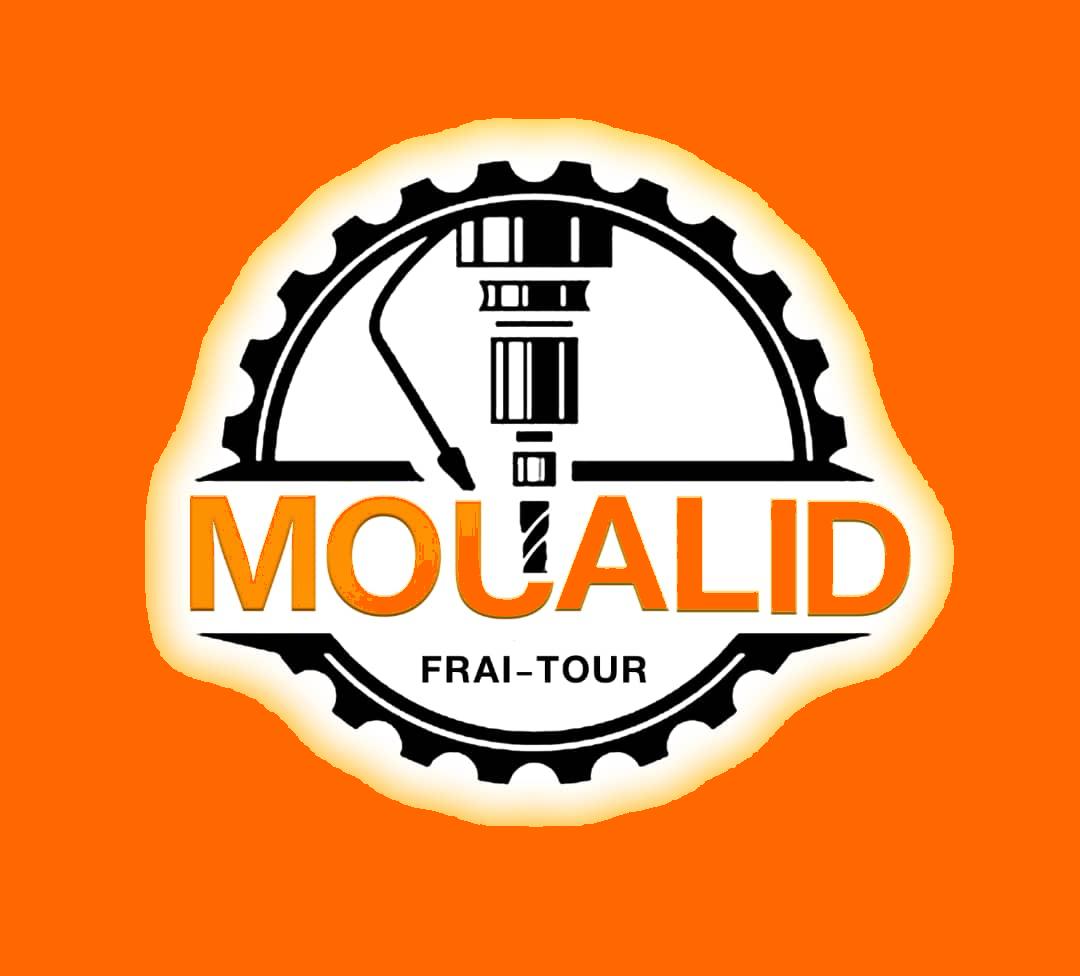 Moualid
